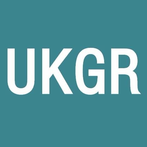 Local golf clubs put in the spotlight they deserve. Contact ukgolfclubreview@outlook.com if you would like your course to be mentioned.