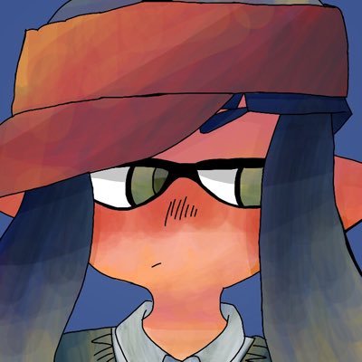 しろう❀ひらぐみ！さんのプロフィール画像