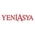 Yeni Asya DSTK HESAP (@gazetemyeniasya) Twitter profile photo Yeni Asya DSTK HESAP (@gazetemyeniasya) Twitter profile photo