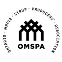 Ontario Maple Syrup(@OntMapleSyrup) 's Twitter Profileg