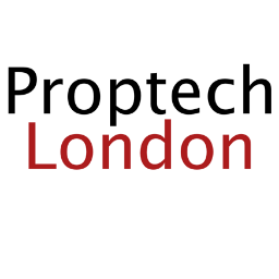 Join our network of fellow Proptech industry members