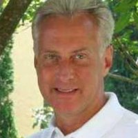 Jim Armstrong (@jimarm) 's Twitter Profile