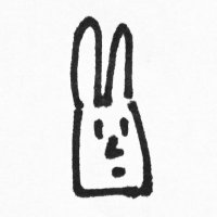 ナーガα (@kamasugod) Twitter profile photo