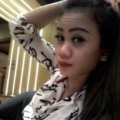 semangat buat malaikat kecilku