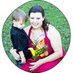 Miranda (@mirandacouse) Twitter profile photo Miranda (@mirandacouse) Twitter profile photo