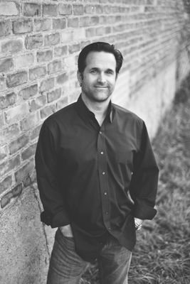 LanierPratt's profile picture. 