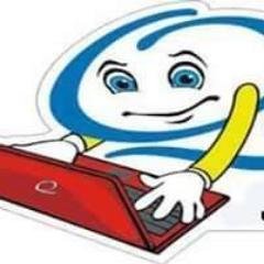 qs_marketing's profile picture. 