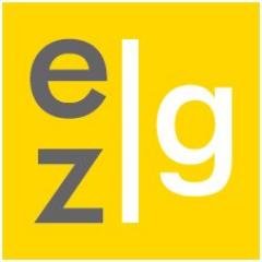 ebben_zall's profile picture. Always thinking about public relations, advertising, and media strategies in general.  We just can't stop ourselves.