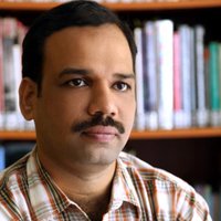 MANDAR JOSHI (@mandar_tarangan) 's Twitter Profile