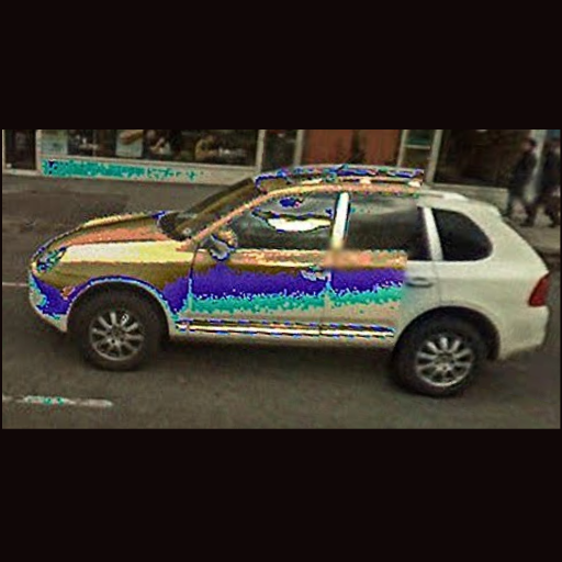 Seb_beureux's profile picture. 