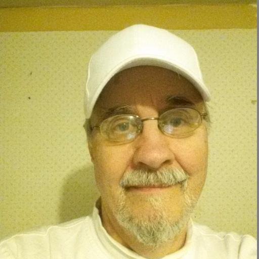 Enjoy life, live life to it's fullest. Be kind to everyone. Love: Music, Sports, Movies, Fan #Buckeyes, #Bengals,#Reds,#Cavaliers