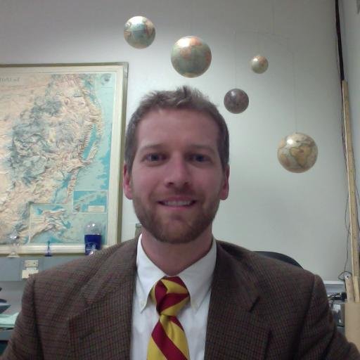 Physics Teacher, Haverford Science Academy, PhD Sci Ed, #PAEMST finalist, #engineeringtolearn, #edtech mentor, #ungrading, @hhsphysics@sotl.social