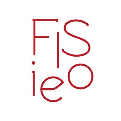 La FISieo - FEDERAZIONE ITALIANA SHIATSU Insegnanti e Operatori, nata nel 1990, è la prima associazione italiana di categoria dei professionisti dello Shiatsu.