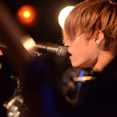 イトキン(CHROTO) (@itokin_chroto) / X