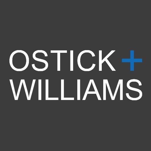 O+W is an award winning Architectural practice and #BIM Consultancy