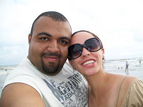 sidjeanp's profile picture. 