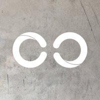 Joox (@jooxme) 's Twitter Profile