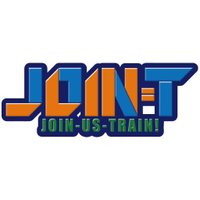 JOIN-T (@join_us_train) Twitter profile photo