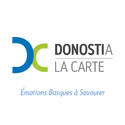 Nous sommes la référence pour les persones d'origine francophone qui désirent connaître Donostia-San Sebastián et le Pays Basque, sa culture et sa gastronomie.