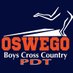 Oswego HS Boy's XC (@oswegoboysxc) Twitter profile photo Oswego HS Boy's XC (@oswegoboysxc) Twitter profile photo