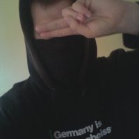 Ronny Räubertochter(@VermutlichLinks) 's Twitter Profile Photo