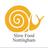 SlowFoodNotts's profile image