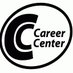Career Center CTE (@careercentercte) Twitter profile photo Career Center CTE (@careercentercte) Twitter profile photo