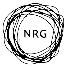 NRG-Office | Supply Chain | Finance | Food | Industry | SAP | Werving & Selectie | Interim
