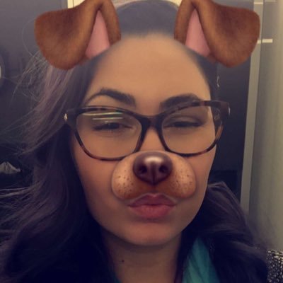 emilyheals_'s profile picture. just a mercy main living her best life. ✨💕