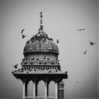 طريق إلى الجنه✨. (@forbinz3aab) 's Twitter Profile