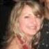 Beth Hendrix - @bethhendrix2 - Twitter
