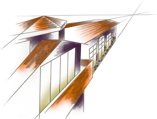 stixandstonesco's profile picture. Stix & Stones is Colorado’s most progressive and customer-focused full service real estate company