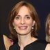 Dr. Michele Donato (@mdonatobmt) Twitter profile photo Dr. Michele Donato (@mdonatobmt) Twitter profile photo