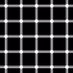 GneurosisDisOrder (@disorderlyfries) Twitter profile photo