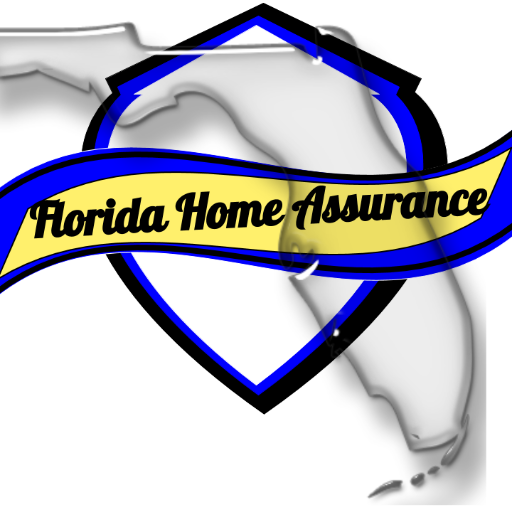 FLHOMEASSURANCE's profile picture. Home Appliances and Systems Warranty
