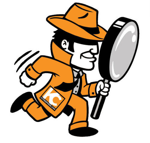 thefinderkc's profile picture. Bringing you the best of Kansas City businesses, restaurants, and services in an easy to use directory.