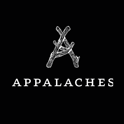 LodgeSpa's profile picture. Appalaches Lodge-Spa-Villégiature offre un produit haut de gamme de spa scandinave, un centre de massothérapie, un vaste éventail d'activités de plein air.