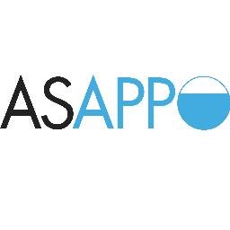 _ASAPPO's profile picture. Conseil #ETI | #PME | #TPE Systèmes d'Information & Organisation | Nous révolutionnons la manière de travailler de nos clients #Saas #CRM #SCM #Factures