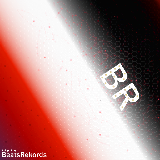 Hey Guys we are new Dj,s and at the first time we are only make Mixing Songs ;)