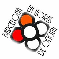 𝗕𝗖𝗡𝗲𝗻𝗛𝗼𝗿𝗮𝘀𝗱𝗲𝗢𝗳𝗶𝗰𝗶𝗻𝗮 (@bcnhorasoficina) 's Twitter Profile Photo 𝗕𝗖𝗡𝗲𝗻𝗛𝗼𝗿𝗮𝘀𝗱𝗲𝗢𝗳𝗶𝗰𝗶𝗻𝗮 (@bcnhorasoficina) 's Twitter Profile Photo