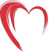 BANCC💙 (@bancccouncil) 's Twitter Profile Photo BANCC💙 (@bancccouncil) 's Twitter Profile Photo