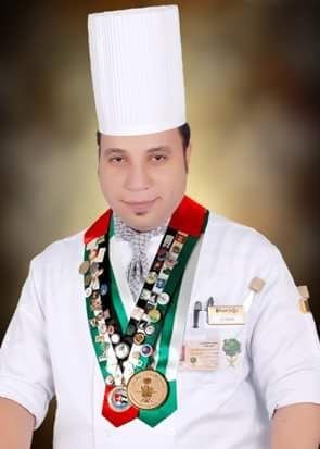 OjRLIzv44GppcAa's profile picture. 