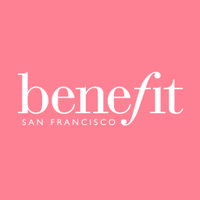benefitspain (@benefitspain) 's Twitter Profile