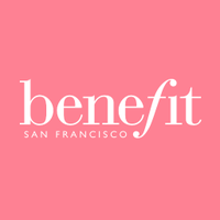 benefitspain(@benefitspain) 's Twitter Profile Photo