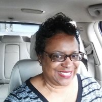 Sherrill Thomas (@sherrillthomas3) 's Twitter Profile