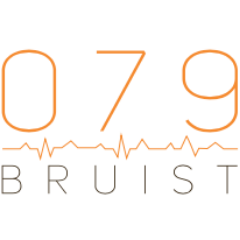 079bruist's profile picture. 