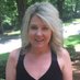 Jennifer C Garland (@teaching_happy) Twitter profile photo Jennifer C Garland (@teaching_happy) Twitter profile photo