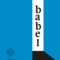FIT_Babel(@Babel_FIT) 's Twitter Profile Photo