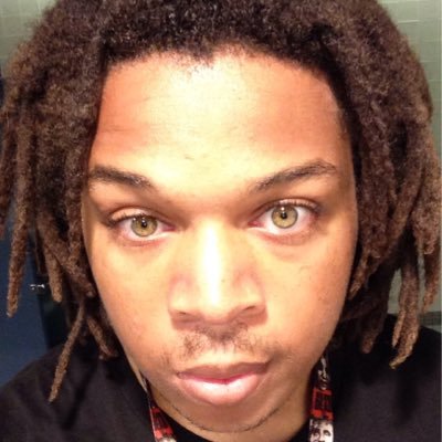 https://t.co/GuxrXeHobZ official Bay Area promo account for the artist @MokashMusic.