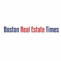Boston RE Times (@bostonretimes) 's Twitter Profile Photo Boston RE Times (@bostonretimes) 's Twitter Profile Photo